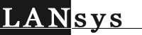 LANsys