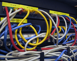 Cable