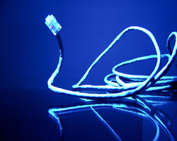 Cable