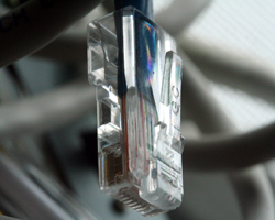 rj45